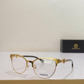 Picture of Versace Optical Glasses _SKUfw43788178fw